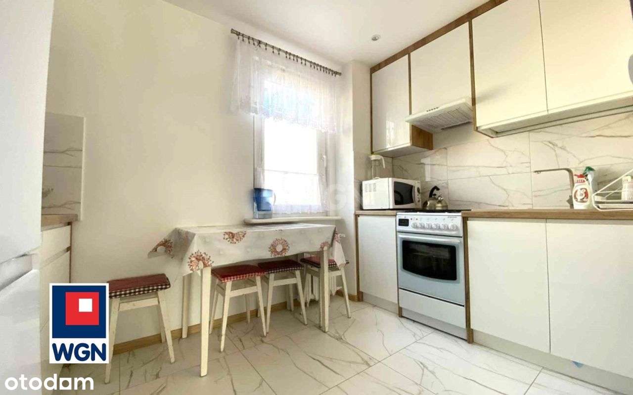 Ładne M4, kilka lat po remoncie-3