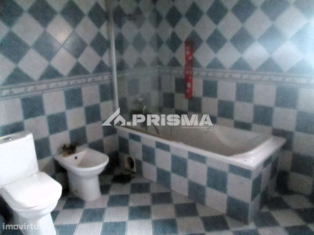 Moradia T2 para venda em Orca, Fundão-13