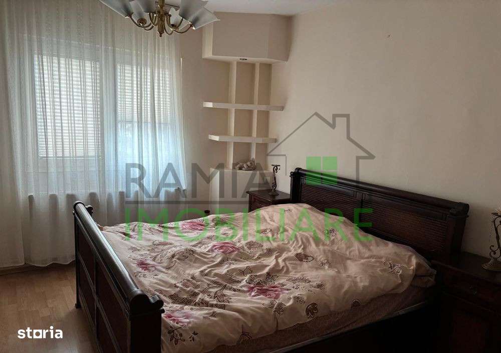 Apartament 2 camere zona etaj 1 - Imagine principală: 2/10