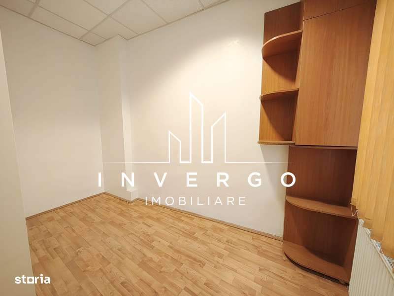 Apartament, 1 camera,  de vanzare, in Centru-5