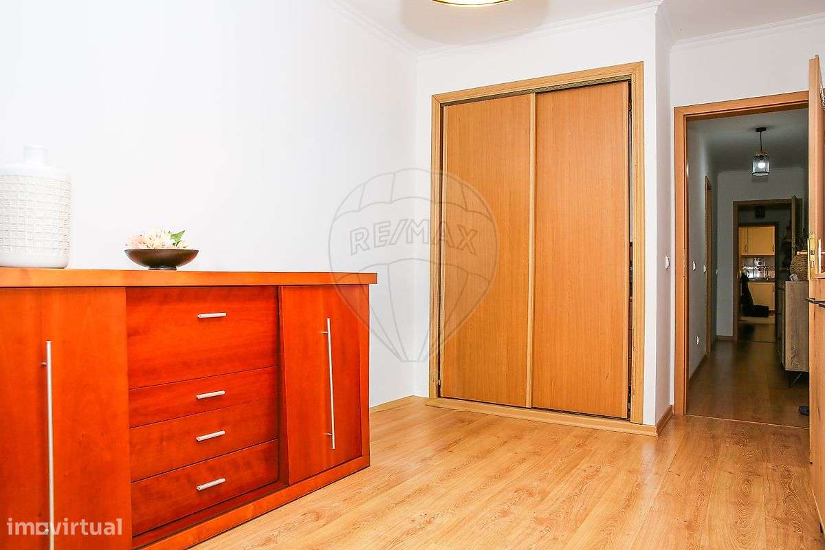 Apartamento T3 para venda-16