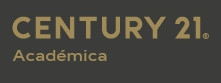 Century21 Académica