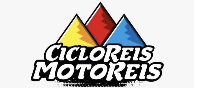 Cicloreis Motoreis