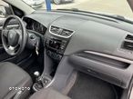 Suzuki Swift 1.3 DDiS Comfort - 11