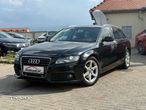 Audi A4 2.0 TDI Avant - 1