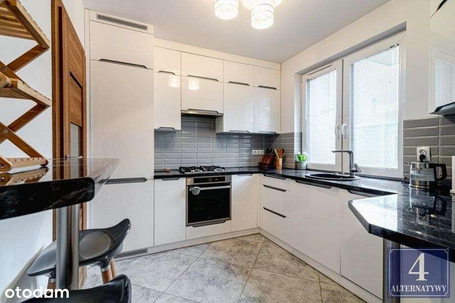 Dom o powierzchni 72 m2 Tarnów Gumniska