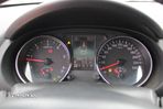 Nissan Qashqai 2.0 dCi DPF 4x4 Aut tekna - 14