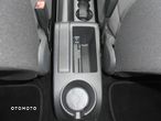 Volkswagen Golf Plus 1.6 Comfortline - 13