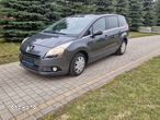 Peugeot 5008 1.6 THP Active - 2