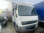 DAF LF - 1