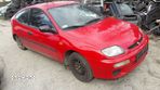 Mazda 323 323c ba 94-98 Maska lampa zderzak pas atrapa w kolor SU - 3