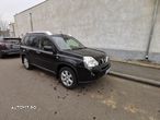 Nissan X-Trail 2.0 Elegance CVT 5u - 9