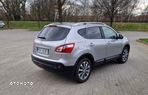 Nissan Qashqai 2.0 dCi 4x4 Tekna - 3