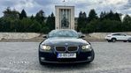 BMW Seria 3 325d DPF Cabrio Aut. - 2