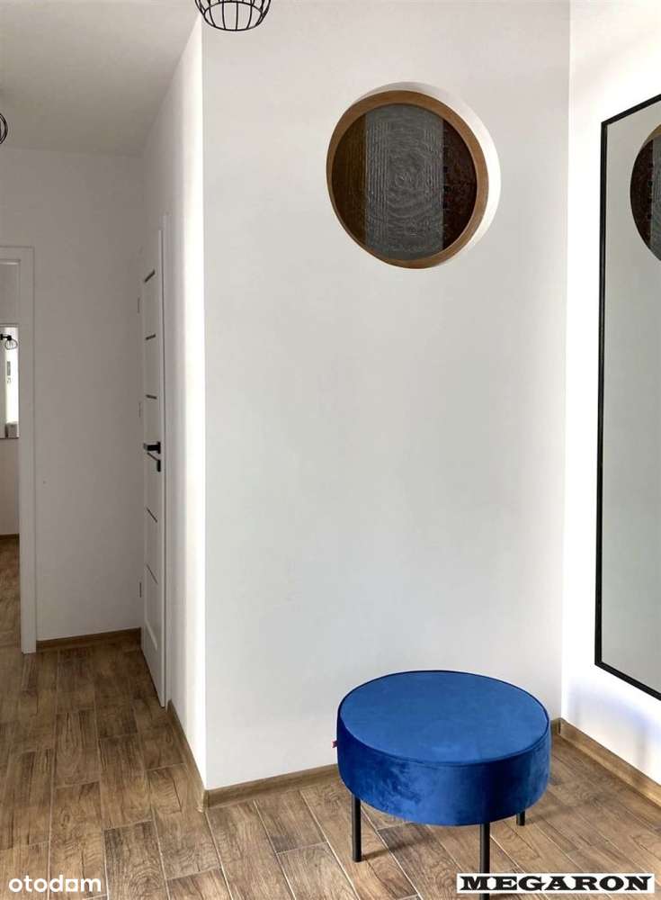 Mieszkanie, 64 m², Częstochowa-18