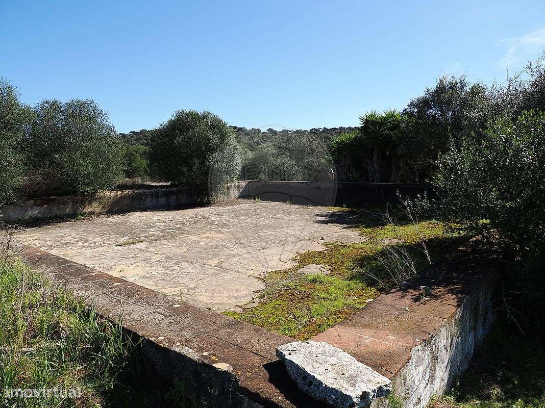 Quinta T3 para venda - Grande imagem: 3/21