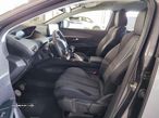 Peugeot 5008 1.5 BlueHDi Allure Pack - 10