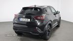 Nissan Juke 1.0 DIG-T N-Connecta - 4