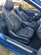 Mercedes-Benz C 250 D AMG Line Aut. - 45