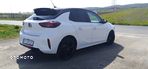 Opel Corsa 1.2 GS Line Plus Pack S&S - 3