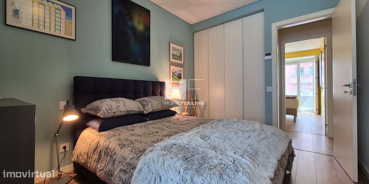 T2 NOVO junto ao Parque Eduardo VII: Elegância, Charme e Exclusividade-14