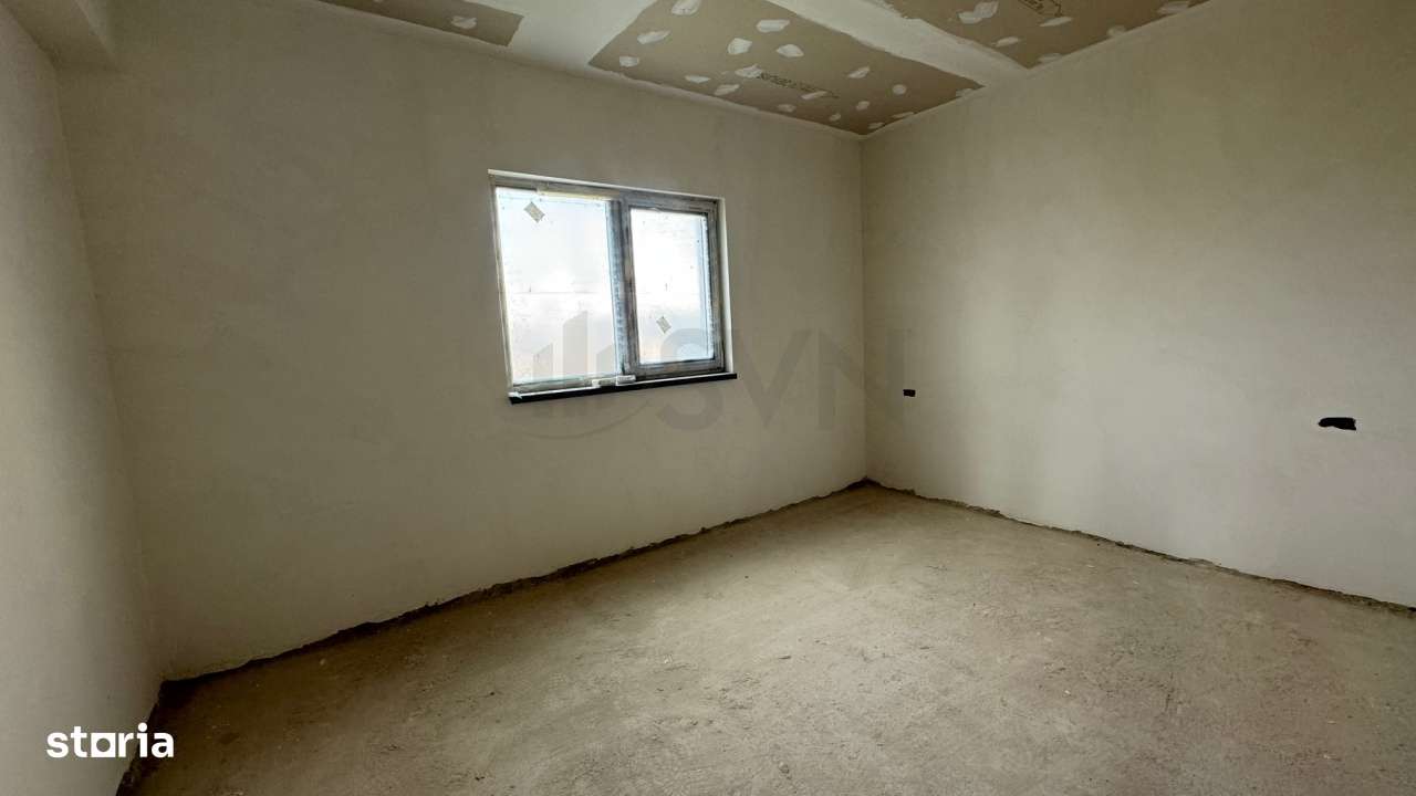 Casa parter tip duplex Tunari - Imagine principală: 4/15
