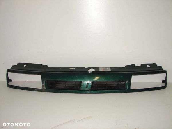 Atrapa grill wspornik FIAT ULYSSE 94-97 - 1