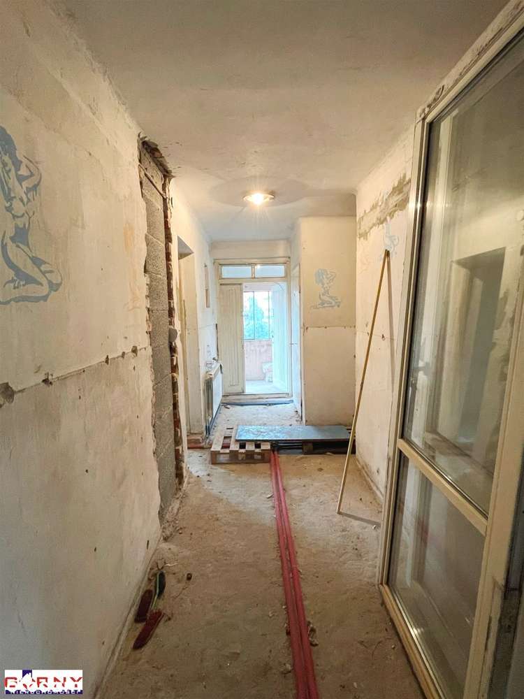 Dom na sprzedaż, Piotrków Trybunalski-17