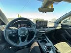 Audi A4 35 TDI mHEV Advanced S tronic - 6