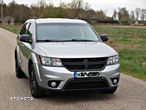 Dodge Journey - 23