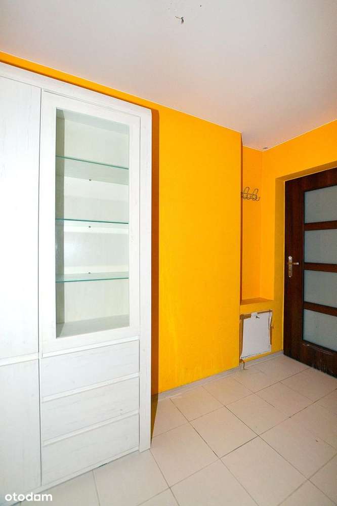 Okazja Klimatyczne 2 pok. z widokiem na staw-11