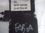 Bomba ABS Skoda Fabia - 5