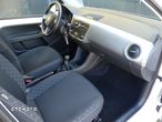 Skoda Citigo 1.0 Active - 6