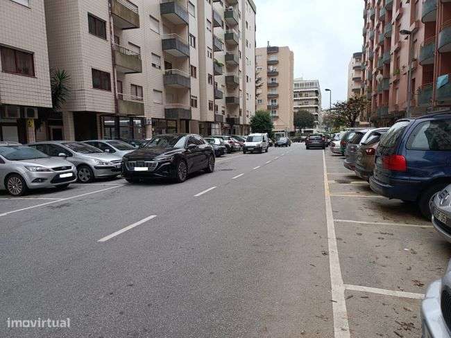 Loja para venda em São Victor, Braga - Grande imagem: 4/4