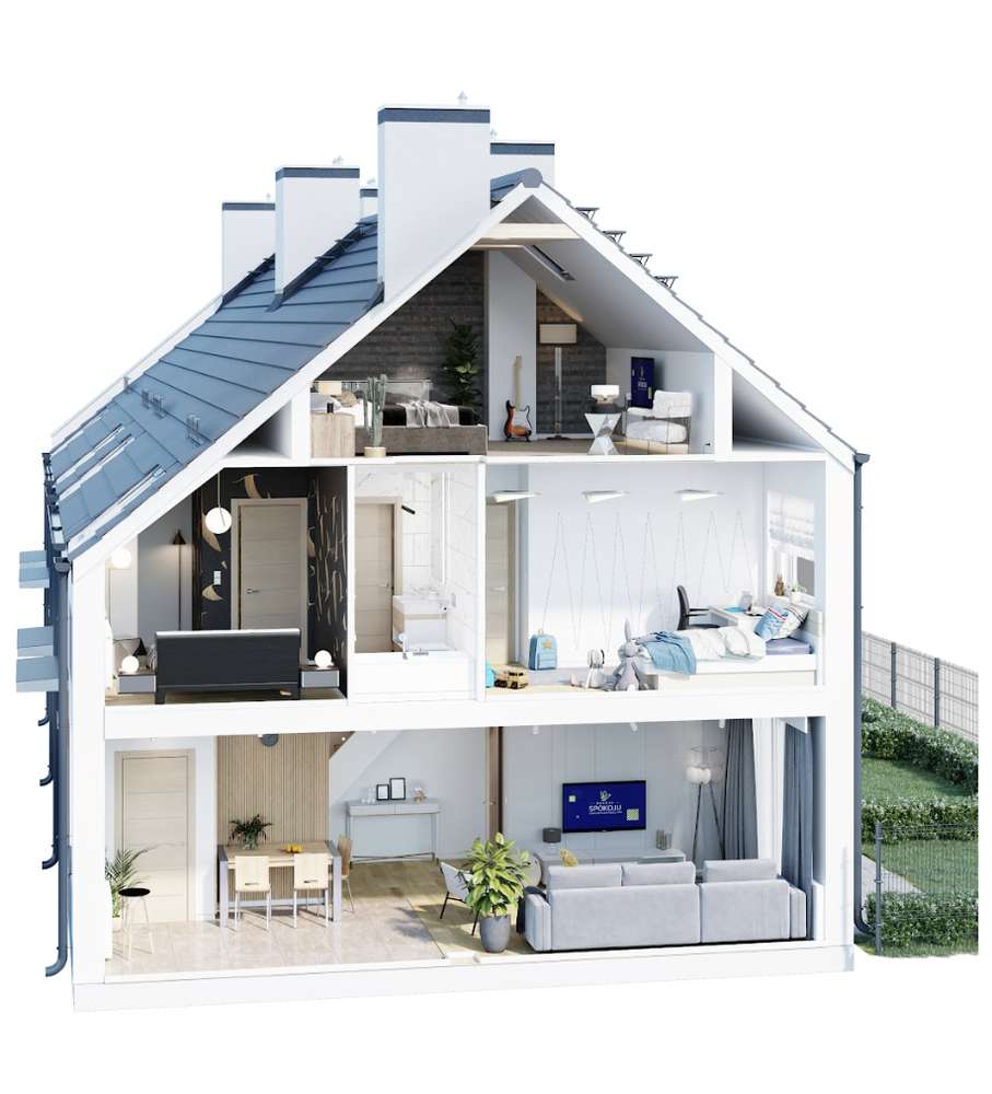 Zrób sobie prezent na Święta-Dom w którym zaczniesz Nowy Rok u siebie!-10