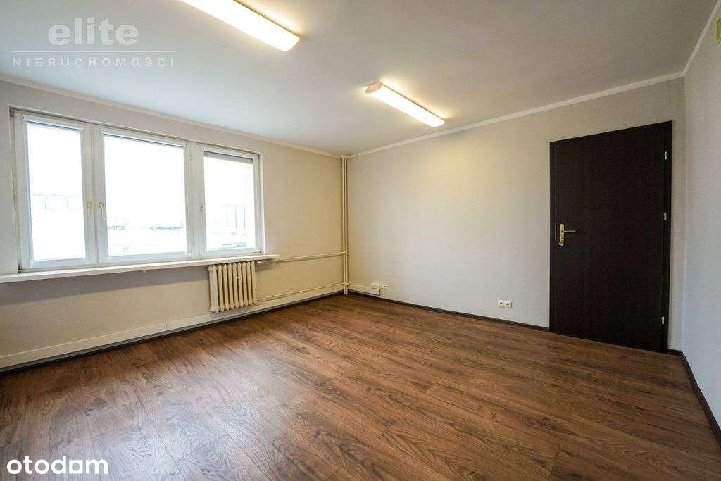 Lokal na wynajem Pomorzany - Pełny obrazek: 4/11