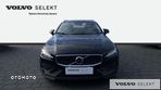 Volvo V60 Cross Country - 9