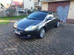 Fiat Bravo 1.9 Multijet Dynamic - 1