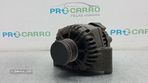 Alternador Fiat Fiorino Caixa/Combi (225_) - 1