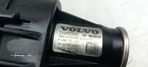 Valvula Egr Volvo V40 Hatchback (525, 526) - 4