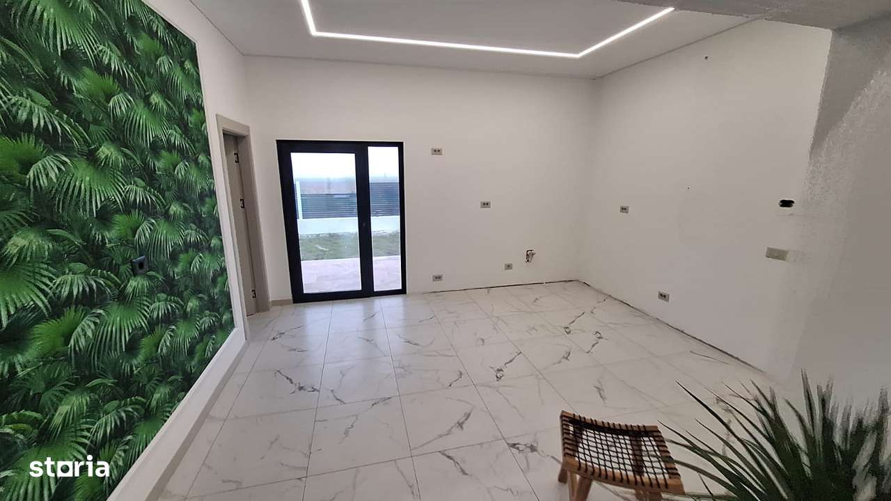 Case de vanzare in Agigea zona Steaua de Mare-18