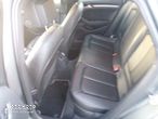 Audi A3 1.8 TFSI Ambiente S tronic - 18