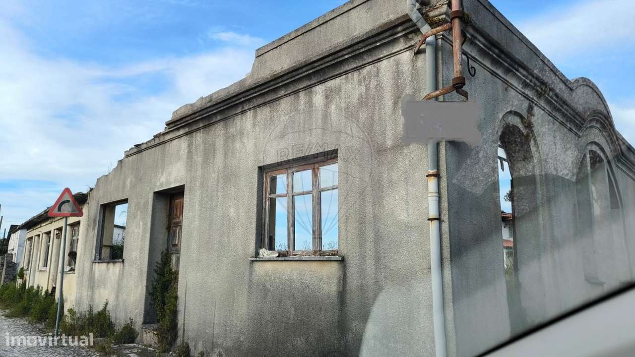 Terreno  para venda - Grande imagem: 3/4