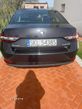 Skoda Superb 2.0 TDI 4x4 Style DSG - 2