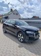 Audi Q2 1.6 TDI S tronic - 1