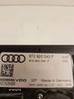 PANEL KLIMATRONIK AUDI A4 A5 Q5 8T2820043P UK ! - 6