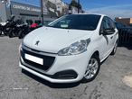 Peugeot 208 1.6HDi IVA - 2