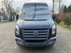 Volkswagen Crafter - 3