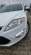 Ford Mondeo 2.0 TDCi Titanium - 6