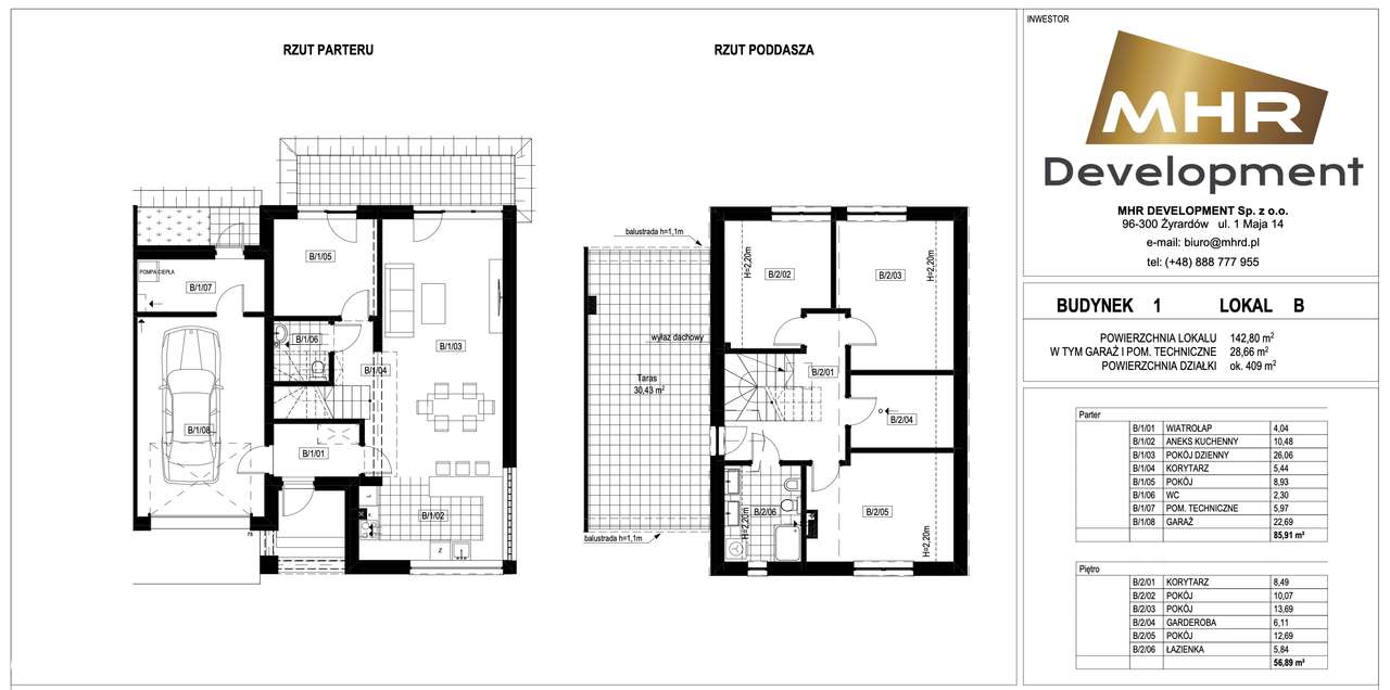 "Wille Poziomkowa"-7